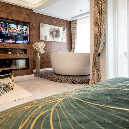 Amj Royal - 110 - Latte Κάουνας