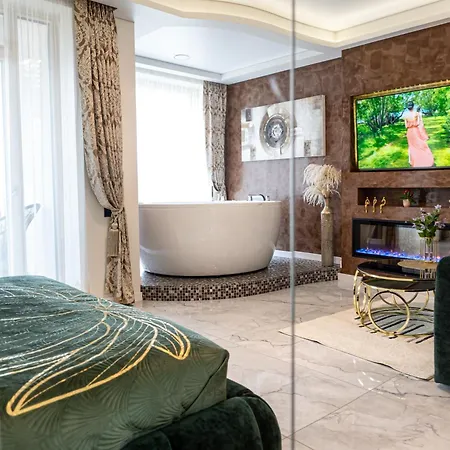 Amj Royal - 110 - Latte Κάουνας