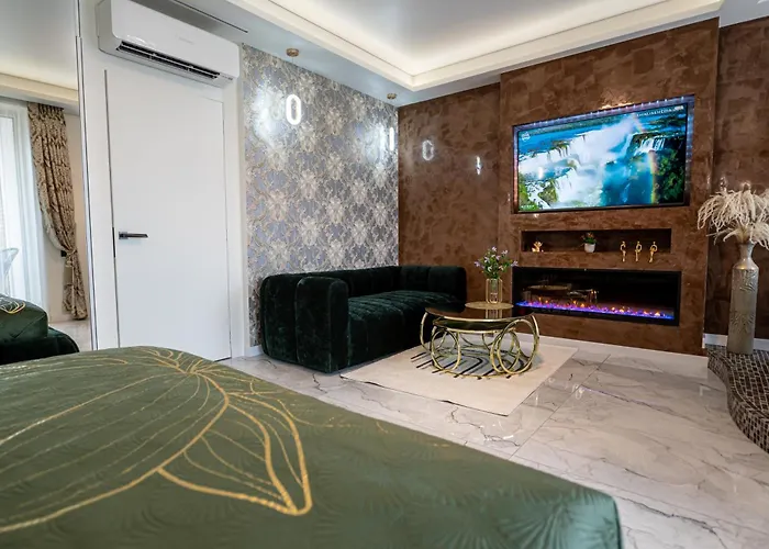 Amj Royal - 110 - Latte * كاوناس