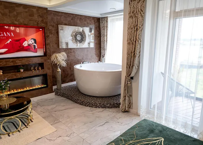 Amj Royal - 110 - Latte كاوناس