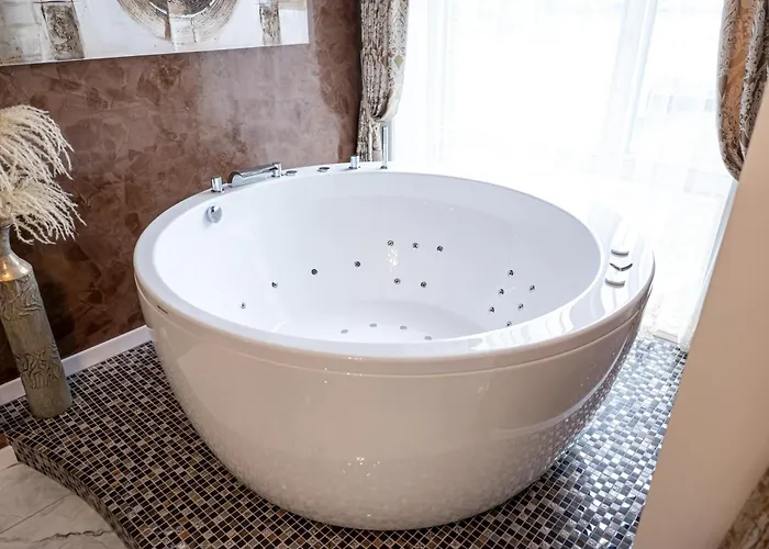 Amj Royal - 110 - Latte كاوناس