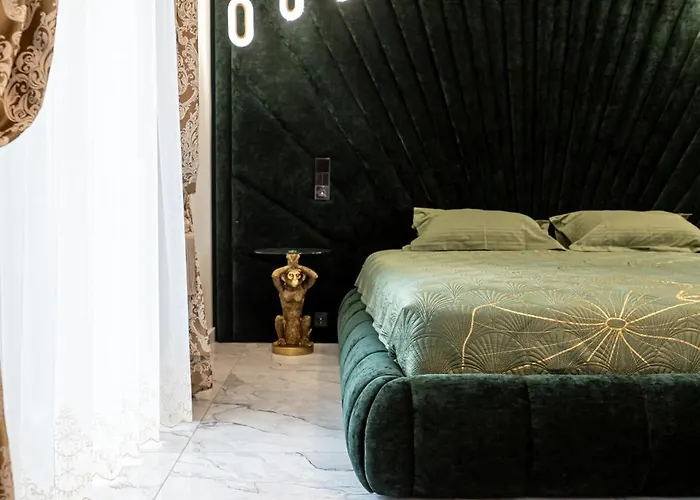 Amj Royal - 110 - Latte شقة