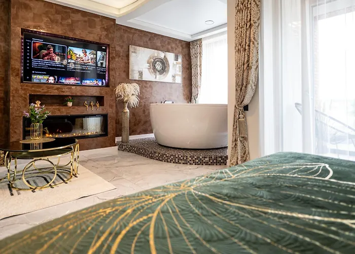 Amj Royal - 110 - Latte كاوناس