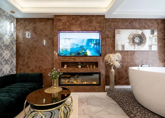 Amj Royal - 110 - Latte * كاوناس